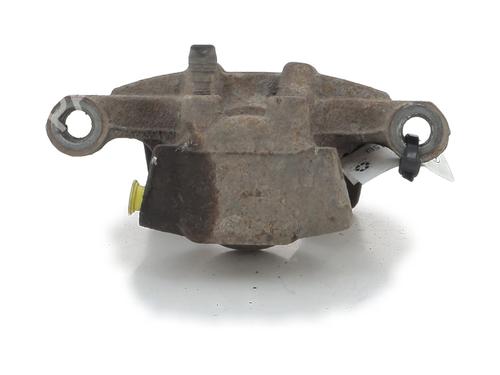 Right rear brake caliper MITSUBISHI OUTLANDER II (CW_W) 2.2 DI-D 4WD | BP28835648M106 