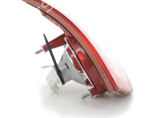 Left tailgate light VW GOLF V (1K1)  | BP25022475C79 