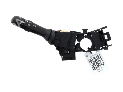 Switch PEUGEOT 107 (PM_, PN_) 1.0 | BP28137559I30 