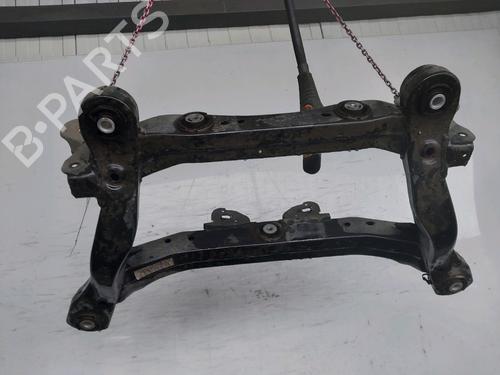 Achteras JEEP CHEROKEE (KL) 2.2 CRD 4x4 (195 hp) 32255021