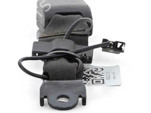 Seat buckle CHEVROLET TRAX 1.4 AWD | BP40277420I32 - Image 2