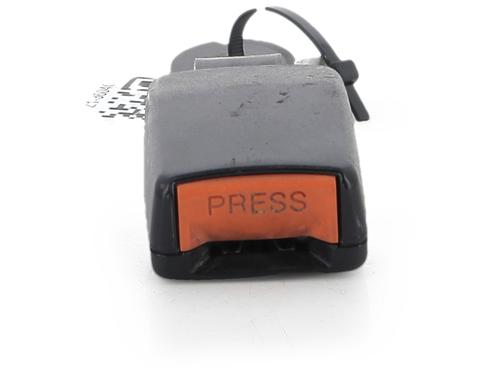 Used Seat buckle Seat buckle MERCEDES-BENZ VITO Van (W638) 112 CDI 2.2 (638.094) (122 hp) 36691602 36691602