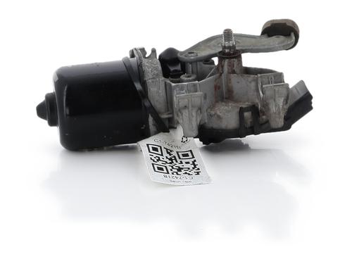 Used Front wiper motor Front wiper motor 39523968 39523968