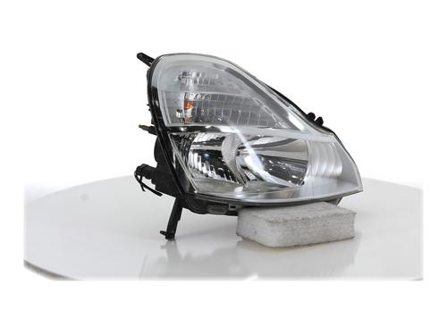 Right headlight RENAULT MODUS / GRAND MODUS (F/JP0_) 1.5 dCi 75 | BP33645457C29 - Image 4