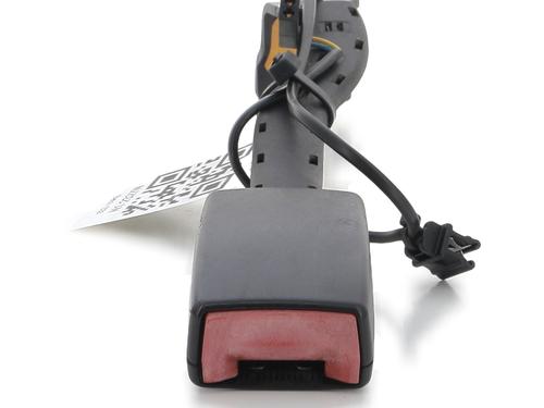 Used Seat buckle VW GOLF PLUS V (5M1, 521) [2004-2013]  28177393