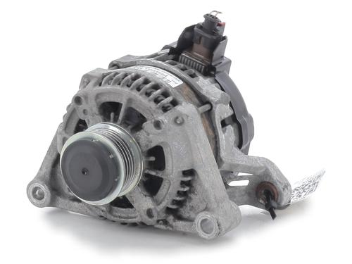 Used Alternator Alternator OPEL CORSA E (X15) 1.4 (08, 68) (90 hp) 33532935 33532935