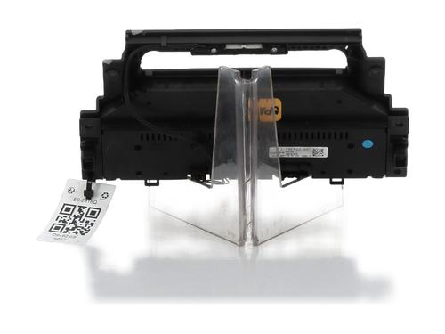 Climate control LAND ROVER RANGE ROVER SPORT I (L320) 3.0 D 4x4 | BP29443211I5 