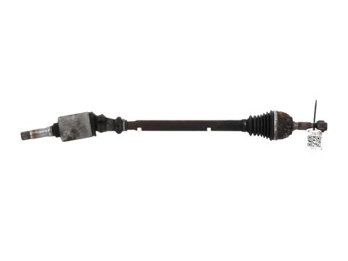 Right front driveshaft CITROËN SAXO (S0, S1)  | BP24652252M39 
