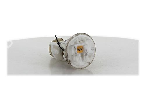 Used Fuel pump CITROËN BERLINGO / BERLINGO FIRST MPV (MF_, GJK_, GFK_) 1.6 16V (MFNFU) (109 hp) 31367617