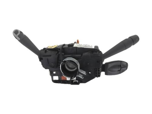 Switch PEUGEOT 2008 I (CU_) 1.6 HDi | BP36898478I30  - Image 6
