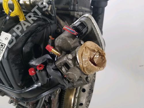 Engine MINI MINI (R50, R53) Cooper | BP11186359M1  - Image 7