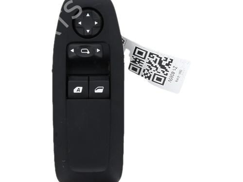 Used Left front window switch Left front window switch 36961991 36961991
