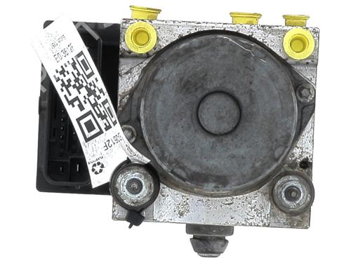 ABS pump RENAULT TRAFIC II Bus (JL) | BP31797349M43 - Image 6