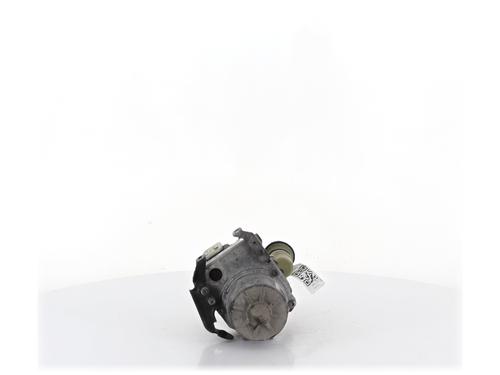 Steering pump DACIA SANDERO II TCe 90 (B8M1, B8MA, B8AC) | BP39763957M99 - Image 3