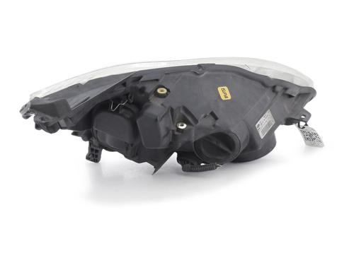 Left headlight FORD C-MAX II (DXA/CB7, DXA/CEU) 1.6 TDCi | BP39223885C28 - Image 2
