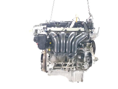 Engine SUZUKI SWIFT IV (FZ, NZ) 1.2 (AZH412, ZC72S) | BP39224813M1 - Image 4