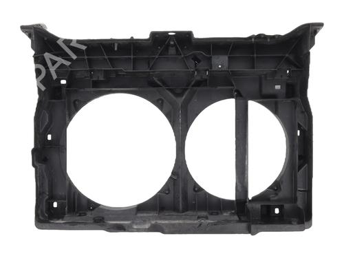 Front slam panel CITROËN JUMPY II Van 2.0 HDi 125 | BP30189984C72