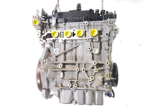 Engine FORD KUGA III (DFK) 2.5 FHEV | BP26038407M1 
