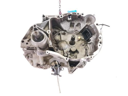 Gearbox RENAULT TWINGO II (CN0_) 1.2 16V (CN0K, CN0V, CN0A) | BP38793124M3 - Image 2