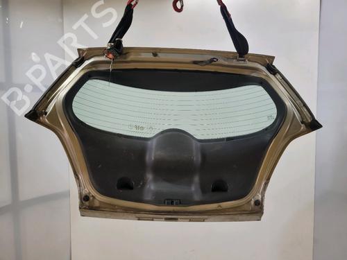 Bakluke CC/Kombi-Kupé RENAULT MEGANE II (BM0/1_, CM0/1_) 1.5 dCi (BM1E, CM1E) | BP28971923C6 