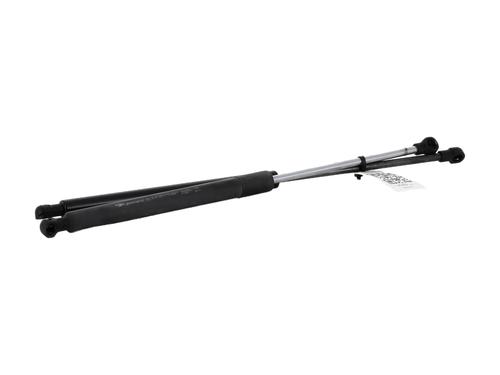 Tailgate lift support RENAULT CLIO III (BR0/1, CR0/1) 1.5 dCi | BP27909573C138 