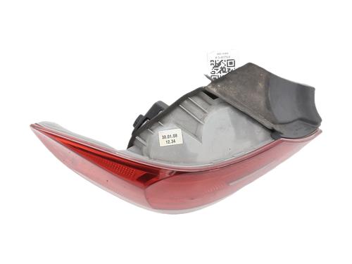 Used Left taillight Left taillight 38007568 38007568