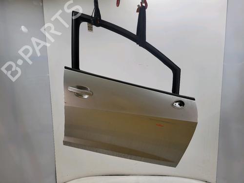 right-front-door-seat-ibiza-iv-6j5-6p1-2008-2009-2010-2011-2012-2013-2014-2015-2016-2017-30379816 main image