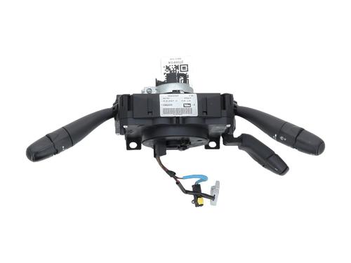 Switch PEUGEOT 207 SW (WK_) 1.6 HDi | BP29018515I30 