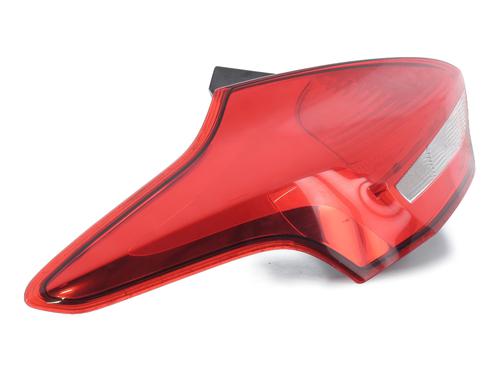 Left taillight FORD FOCUS III 1.0 EcoBoost | BP32433888C34  - Image 5