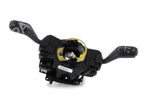 Used Switch FORD FOCUS II (DA_, HCP, DP) 1.8 TDCi (115 hp) 23535715