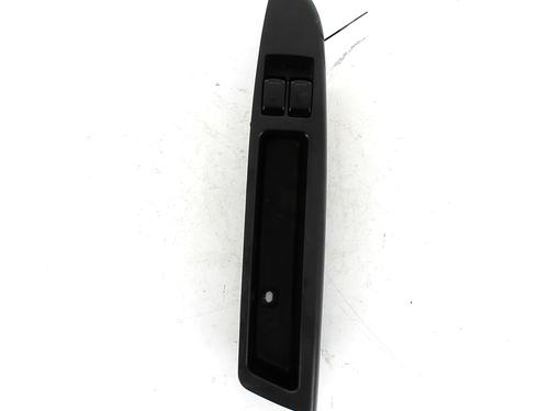 Used Left front window switch CHEVROLET MATIZ (M200, M250) 0.8 (52 hp) 16417300