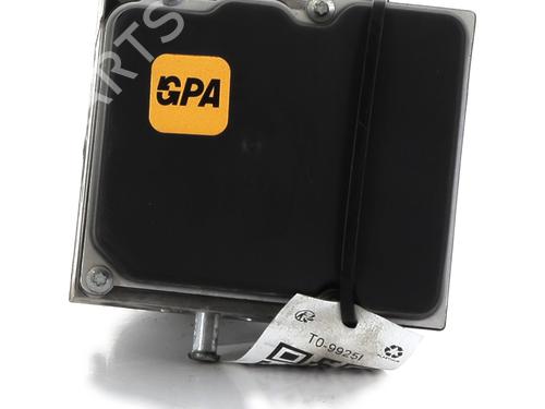 ABS pump HONDA CIVIC VIII Hatchback (FN, FK) 1.8 (FN1, FK2) | BP29144691M43 