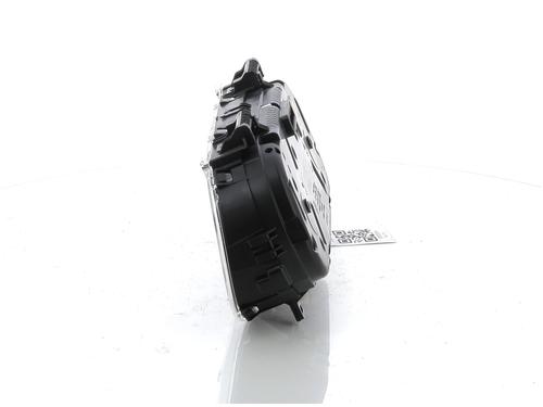 Instrument cluster DACIA SANDERO III 1.0 SCe 65 | BP17024880C47 