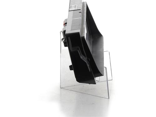 Instrument cluster RENAULT ESPACE IV (JK0/1_) 2.0 dCi (JK02, JK03) | BP32130795C47 