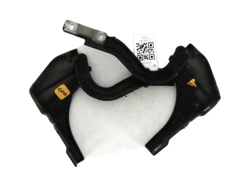 Used Hinge/Door check strap ALFA ROMEO MITO (955_) 1.4 (955AXV1A) (69 hp) 27906152