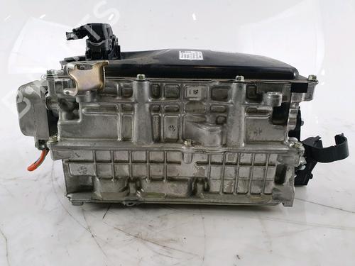 Inwerter / Konwerter TOYOTA COROLLA Hatchback (_E21_, _EA1_, _EH1_) 1.8 Hybrid (ZWE211, ZWE219) | BP29964194M119 