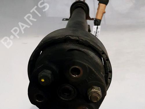 Driveshaft BMW 3 Compact (E36)  | BP27910776M37 