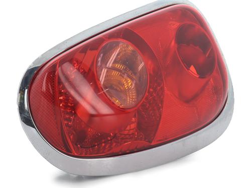 Left taillight MINI MINI COUNTRYMAN (R60) Cooper D ALL4 | BP32202072C34 