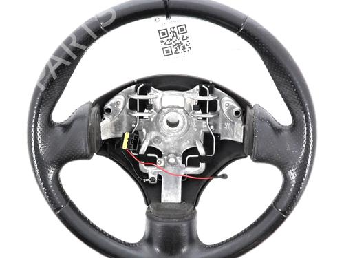 Used Steering wheel Steering wheel 37532886 37532886