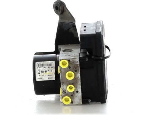 ABS pump MAZDA 5 (CW) 1.6 CD | BP21212590M43 