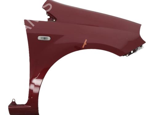 Parafango anteriore destro Parafango anteriore destro FIAT GRANDE PUNTO (199_) 1.3 D Multijet (75 hp) 37191321 37191321