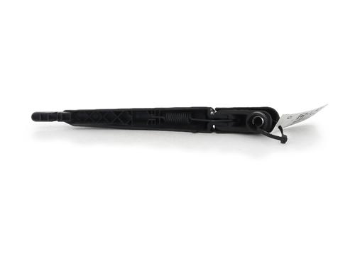 rear-windshield-wiper-arm-dacia-sandero-ii-2012-38504877 main image