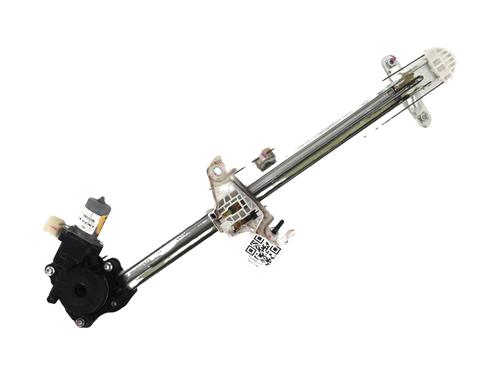 Lève-vitre avant gauche SUZUKI BALENO (FW, EW) 1.2 (A1K412) (90 hp) 31349499