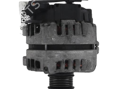 Alternator CITROËN C3 II (SC_) 1.6 BlueHDi 75 | BP30048758M7 