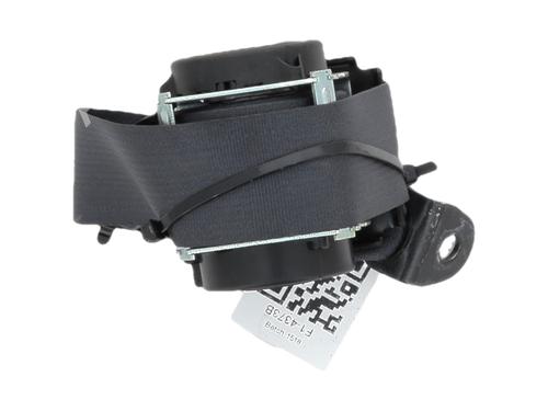 Sikkerhedssele bag højre Sikkerhedssele bag højre PEUGEOT 4008 1.8 HDi AWC (150 hp) 39705139 39705139