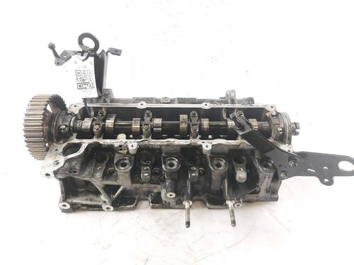 Used Cylinder head Cylinder head 38641833 38641833