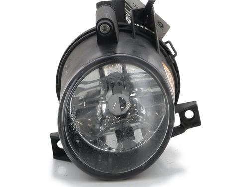 Used Left front fog light SEAT IBIZA III (6L1) 1.9 TDI (131 hp) 28207939