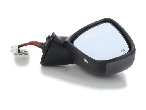 Retrovisor derecho SUZUKI IGNIS III (MF, FF) 1.2 Hybrid (ATK412) | BP30798994C27 