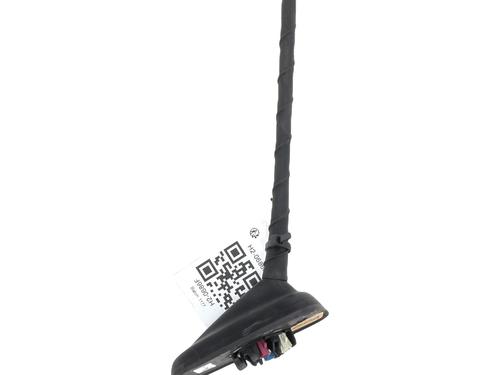 Antenne/Base VW POLO V (6R1, 6C1) 1.4 TDI | BP30925472C140