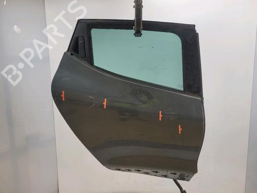 right-rear-door-renault-clio-iv-bh_-2012-2013-2014-2015-2016-2017-2018-2019-2020-2021-32278731 main image